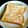 ＊なぁ＊'s cooksnap of when they made しあわせの味♪簡単シュガーとーすと☆.