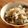 runamaison's cooksnap of when they made 舞茸とごぼうの炊き込みご飯.