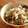 runamaison's cooksnap of when they made 舞茸とごぼうの炊き込みご飯.