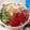 リラシャン's cooksnap of when they made さっぱりおいしい「おろし冷やし中華」.