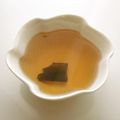 puniＫ's cooksnap of when they made 甘酢★.