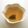 puniＫ's cooksnap of when they made 甘酢★.