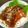 ごまむぎ。's cooksnap of when they made 簡単ミニ丼.