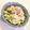 あかりもみじ's cooksnap of when they made ツナサラダでしょ？！おからサラダ.