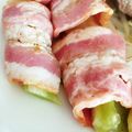 ma2urama3's cooksnap of when they made 超～簡単♪豚バラ肉のブロッコリ−芯巻き.