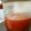 犬くんし's cooksnap of when they made レンジで簡単！秋グミのジャム.