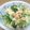 犬くんし's cooksnap of when they made ブロッコリーと卵のマヨ和え★.