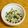 つちかな's cooksnap of when they made 離乳食★納豆とほうれん草・ささ身のダシ煮.