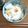 satoeda's cooksnap of when they made クセになる！簡単チーたまご飯.