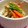 shouko's cooksnap of when they made 【冬野菜】白菜としめじのおひたし.