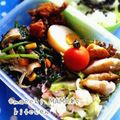えまっちママ's cooksnap of when they made サワー漬け☆さっぱり味玉.
