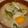 シーグラス's cooksnap of when they made 具だくさんお味噌汁.