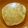 えみちょりん♪'s cooksnap of when they made 米粉入りバナナホットケーキ.