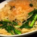 ぴぴり's cooksnap of when they made そうめんﾁｬﾝﾌﾟﾙｰ.