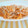 memgeg's cooksnap of when they made パパッと簡単！えのきと人参の塩麹炒め.