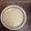 こたつねこくん's cooksnap of when they made *ほっこり♪ほうじ茶の豆乳ラテ*.