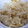 chiaki319's cooksnap of when they made 計量スプーン不要 簡単たけのこご飯.