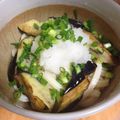 さくら✨ママ's cooksnap of when they made 暑い日に！冷しゃぶおろし蕎麦＊.