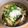 さくら✨ママ's cooksnap of when they made 暑い日に！冷しゃぶおろし蕎麦＊.
