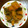 ちるみい's cooksnap of when they made かぼちゃと牛肉の煮物.