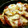 魔法の粉's cooksnap of when they made 簡単！！トマトのチーズ焼き.