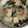haruru21's cooksnap of when they made お弁当に！わかめと竹輪とじゃこあえ.