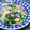 陽翔mam 's cooksnap of when they made ★牛肉とレタスのマヨ炒め★.