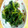 raranto's cooksnap of when they made サニーレタスのゴマ和え.