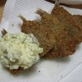 ささちゃん12's cooksnap of when they made タルタルソース.