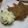 ささちゃん12's cooksnap of when they made タルタルソース.