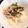 こぶたさんち's cooksnap of when they made にら＆もやしあんかけ豆腐ステーキ.