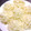 ぽむぽむ★'s cooksnap of when they made くるくる～っと巻いて☆ひとくちそうめん.