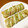 papikun's cooksnap of when they made たこ焼き液が余ったら！棒焼き.