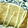 ☆かぴるす☆'s cooksnap of when they made シンプル一番！とろろ焼き.