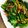 WishBear's cooksnap of when they made キャベツとひき肉の和中あん.