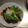 幸っちん's cooksnap of when they made ずいきの煮物.
