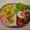 39rainbow's cooksnap of when they made プーさん　キャラ弁.