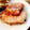 江里ママ's cooksnap of when they made めかじきのムニエル.