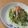 きらり流れ星's cooksnap of when they made ミョウガとカイワレ大根のおかかまぶし☆.