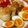 chie．co's cooksnap of when they made 鍋で煮て浸けるだけ☆簡単☆豚肉の紅茶煮.