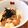 ミユキンソン's cooksnap of when they made 納豆なめたけ長いもネバネバ.