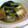 なつきばぁば's cooksnap of when they made ☆★小松菜と厚揚げの煮物★☆.