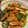 taramin's cooksnap of when they made ☆さつまあげの甘辛炒め☆.