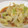きらり流れ星's cooksnap of when they made 玉ねぎとキャベツのさっぱり炒め.