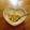 広野のタイタン's cooksnap of when they made 酒かす入り大人のヨーグルトデザート♬.