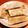 ペーパー谷's cooksnap of when they made 何本でも食べちゃう海老春巻き.