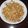 M3doors111's cooksnap of when they made 5分で出来る！レンジで手間要らずの煮物.