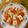 UMAe's cooksnap of when they made 簡単 トマトと豆腐のカプレーゼ風サラダ.
