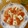 UMAe's cooksnap of when they made 簡単 トマトと豆腐のカプレーゼ風サラダ.