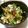 melon75's cooksnap of when they made 小松菜の白あえ.
